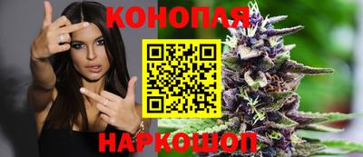 круглые Ирбит