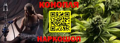 круглые Ирбит