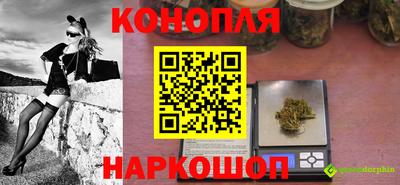 круглые Ирбит