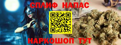 круглые Ирбит